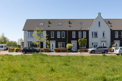 Evert Egbertsstraat thumbnail