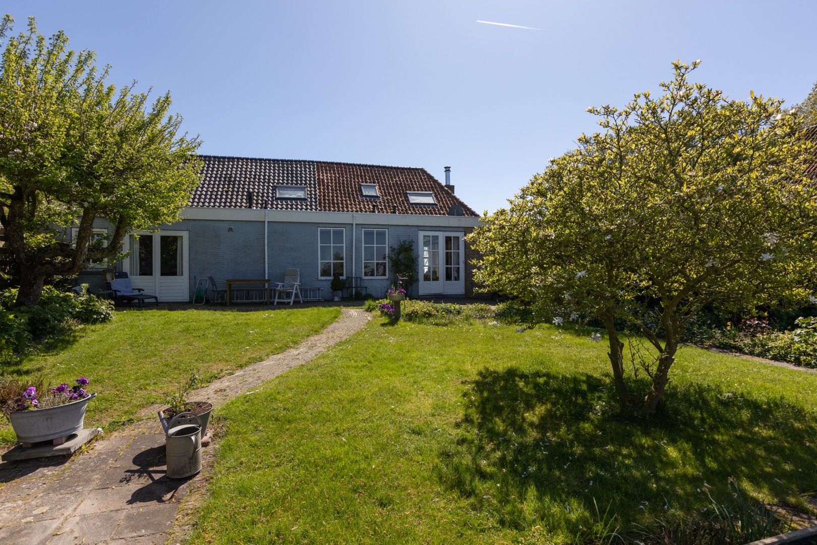Foto 51 van Fiifhús 8