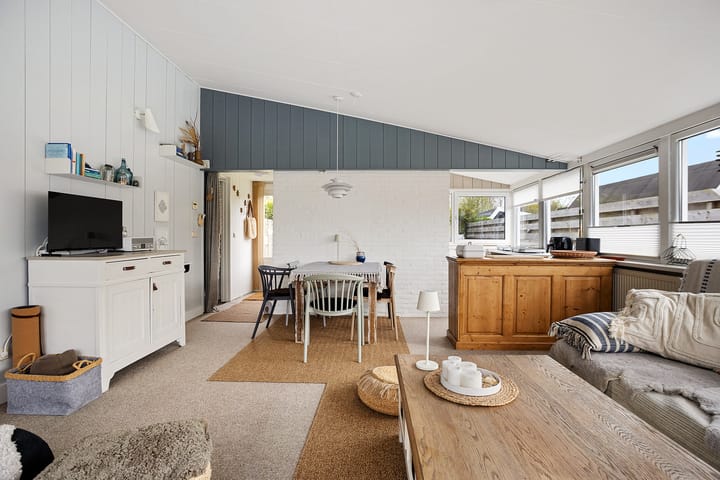 Vrijstaande woning te koop: Raadhuisstraat 27H87, Dirkshorn