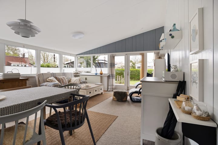 Vrijstaande woning te koop: Raadhuisstraat 27H87, Dirkshorn