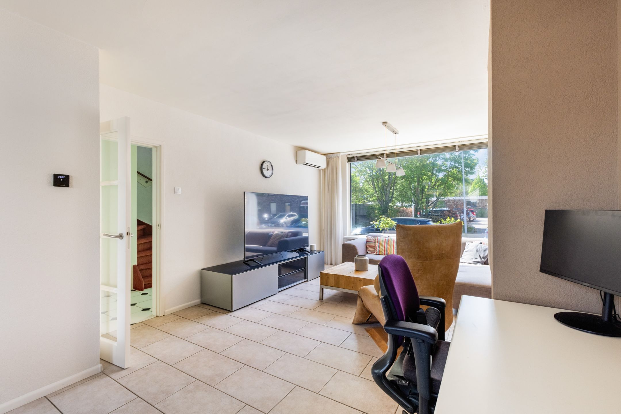 Albert Schweitzerstraat 82 Papendrecht