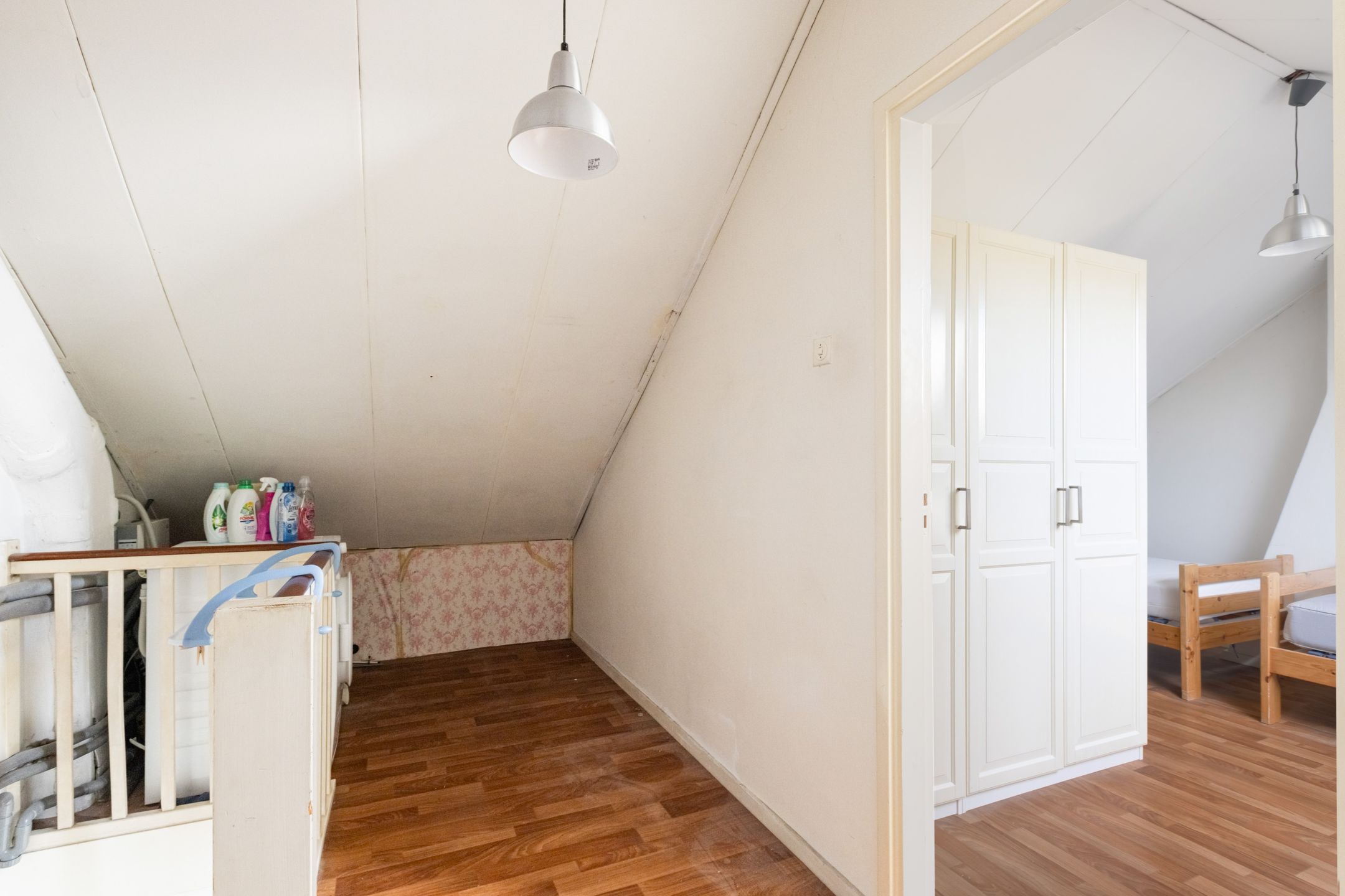 Photo 33 of Albert Schweitzerstraat 82
