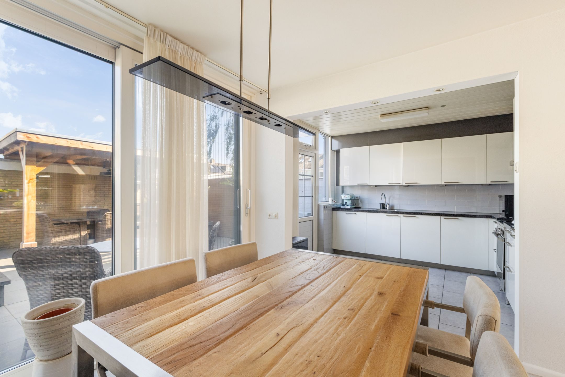 Photo 12 of Albert Schweitzerstraat 82