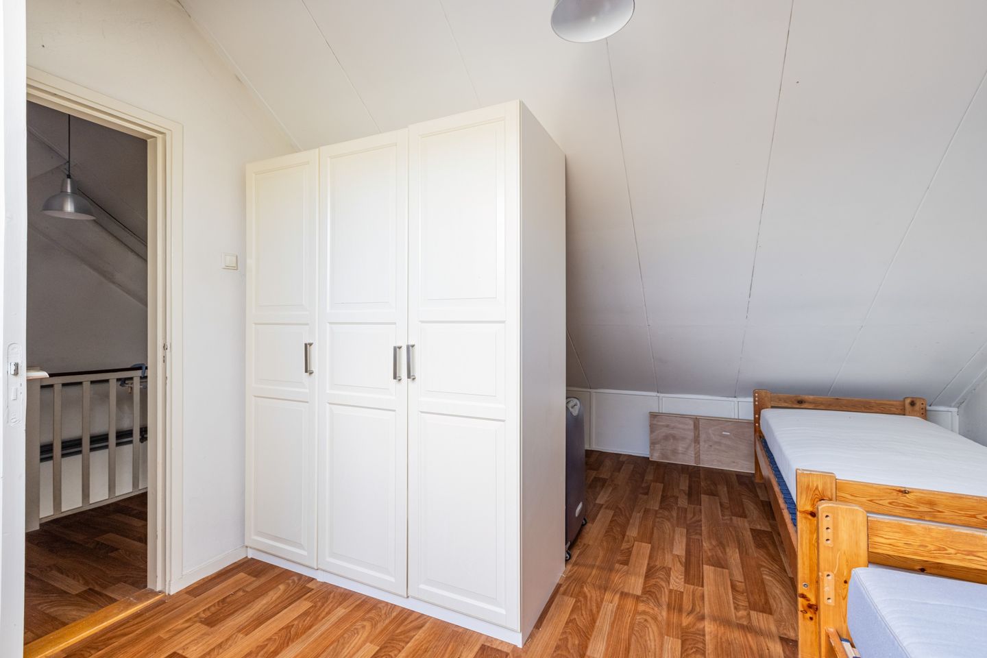Photo 35 of Albert Schweitzerstraat 82