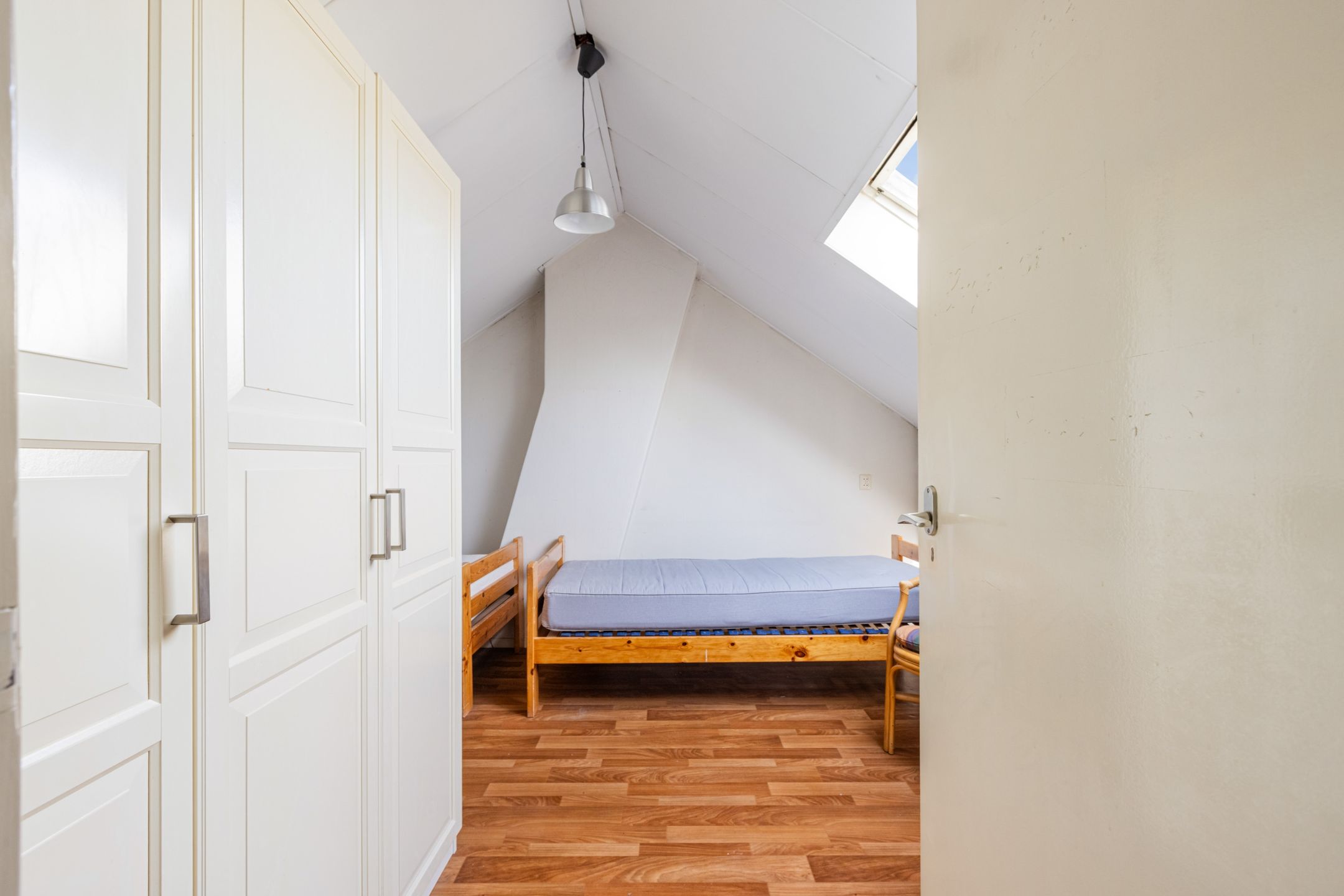 Photo 36 of Albert Schweitzerstraat 82