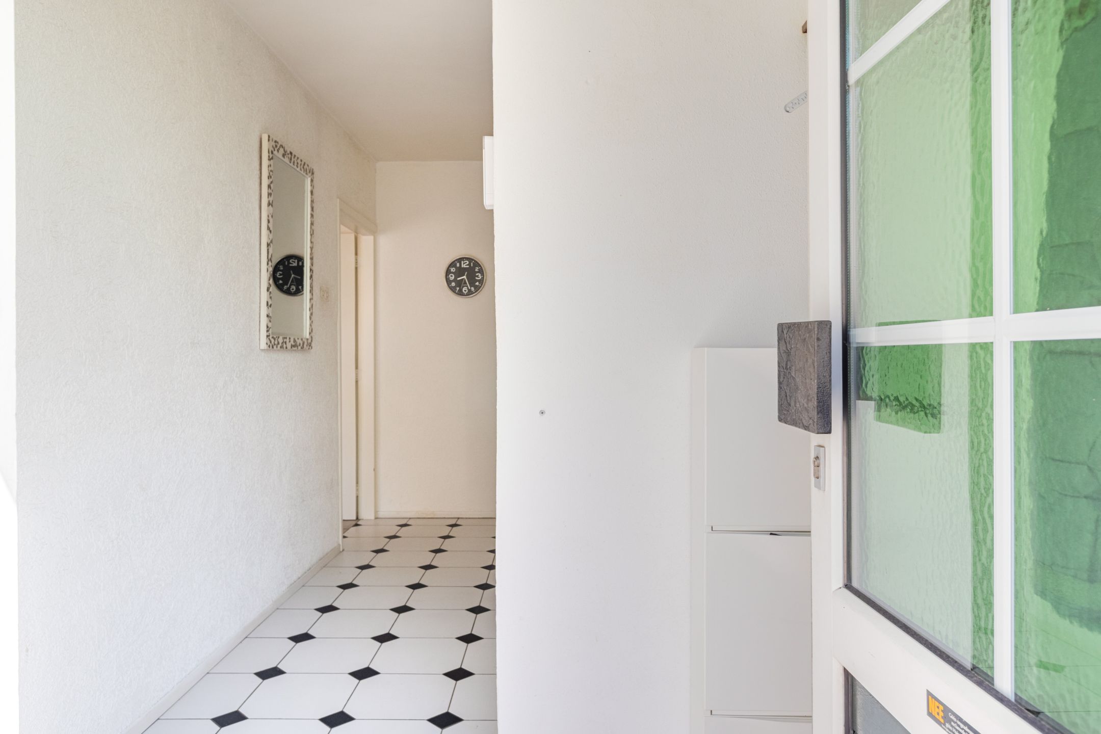 Photo 6 of Albert Schweitzerstraat 82