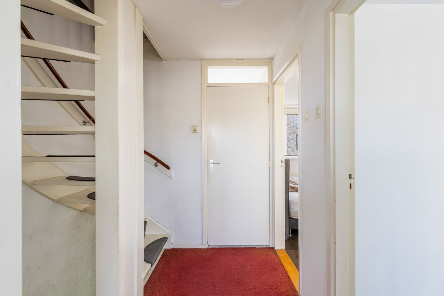 Photo 19 of Albert Schweitzerstraat 82