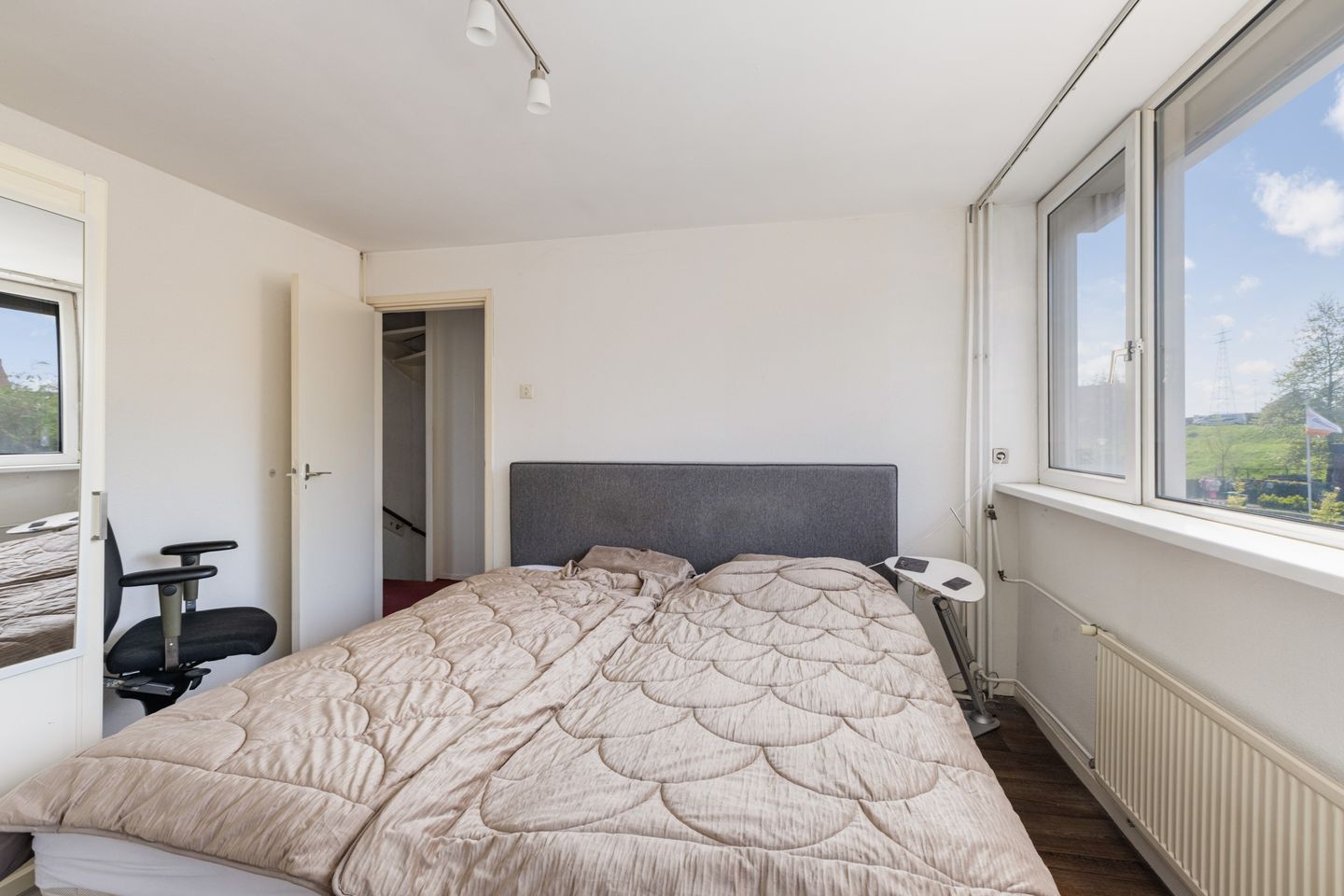 Photo 25 of Albert Schweitzerstraat 82