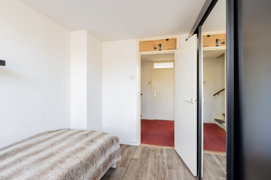 Photo 28 of Albert Schweitzerstraat 82