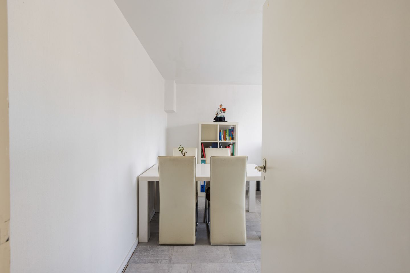 Photo 20 of Albert Schweitzerstraat 82