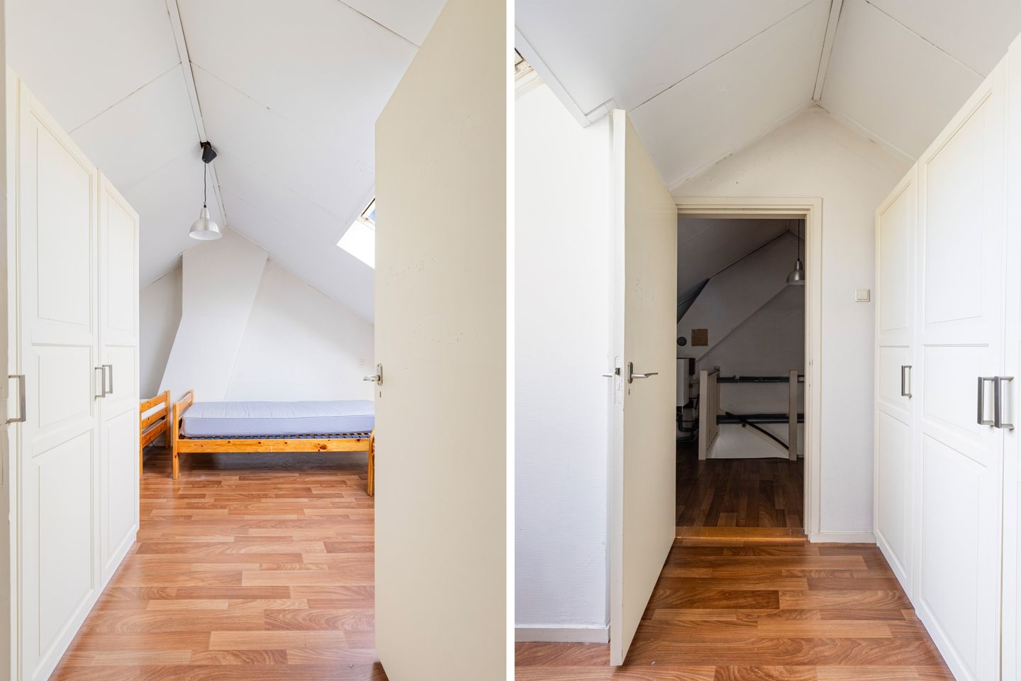 Photo 34 of Albert Schweitzerstraat 82