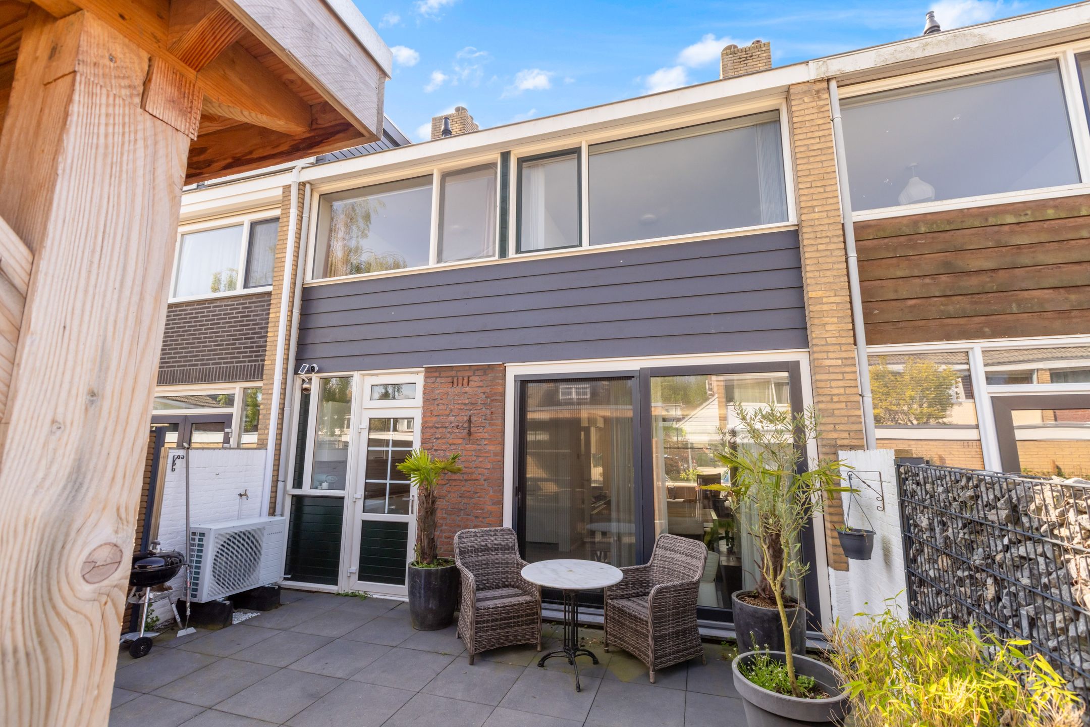 Photo 42 of Albert Schweitzerstraat 82