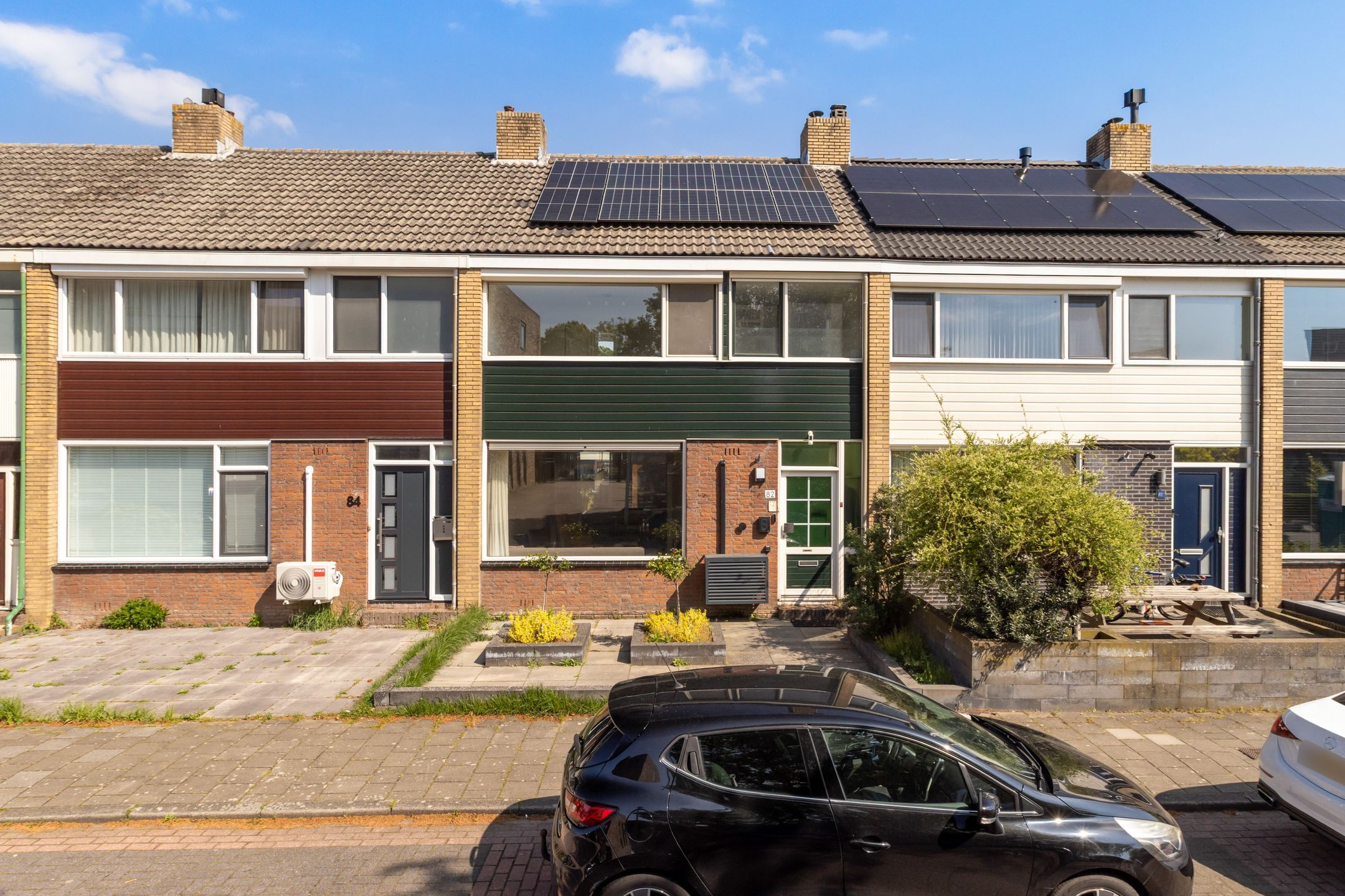 Photo 48 of Albert Schweitzerstraat 82