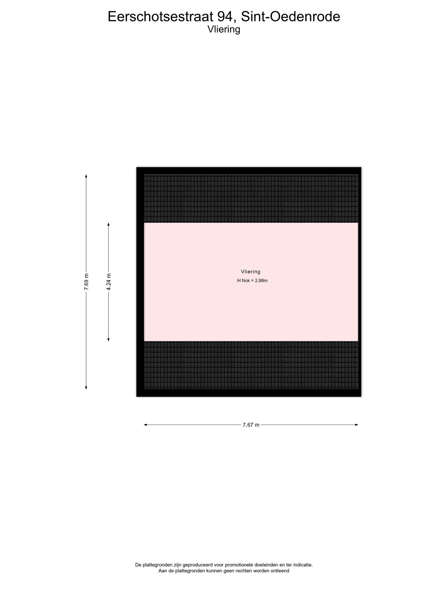 Untitled — 34
