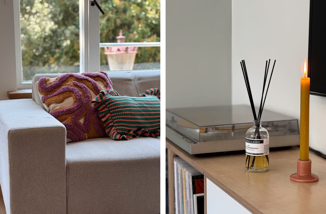 Beautifully Renovated Apartment on Own Ground with Energy Label A — 16