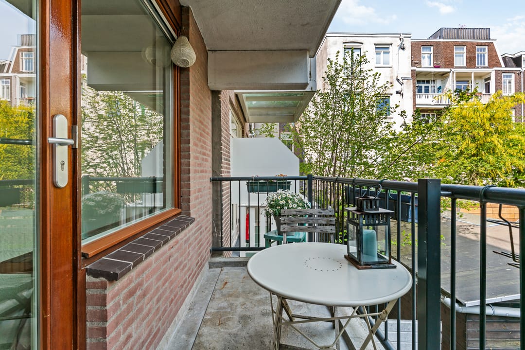 Beautifully Renovated Apartment on Own Ground with Energy Label A — 13