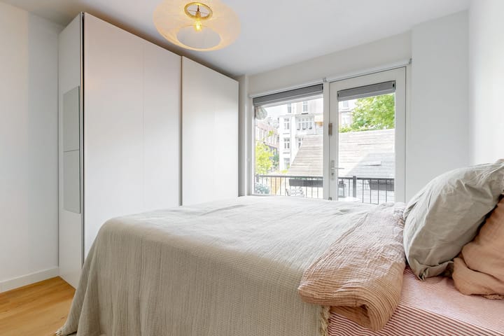 Foto 4 van Alexanderstraat 20