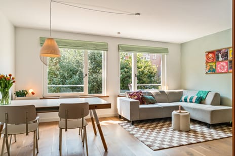 Alexanderstraat thumbnail