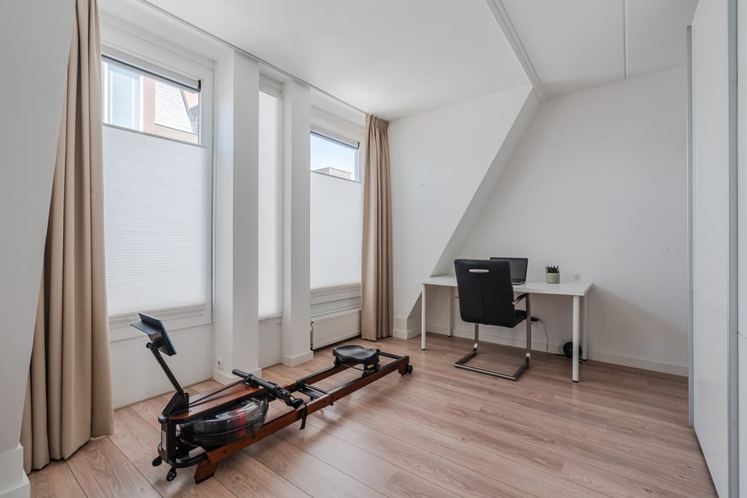 Foto 41 van Mgr vdn Tillaartstraat 58