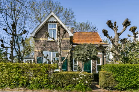Kanaaldijk West thumbnail