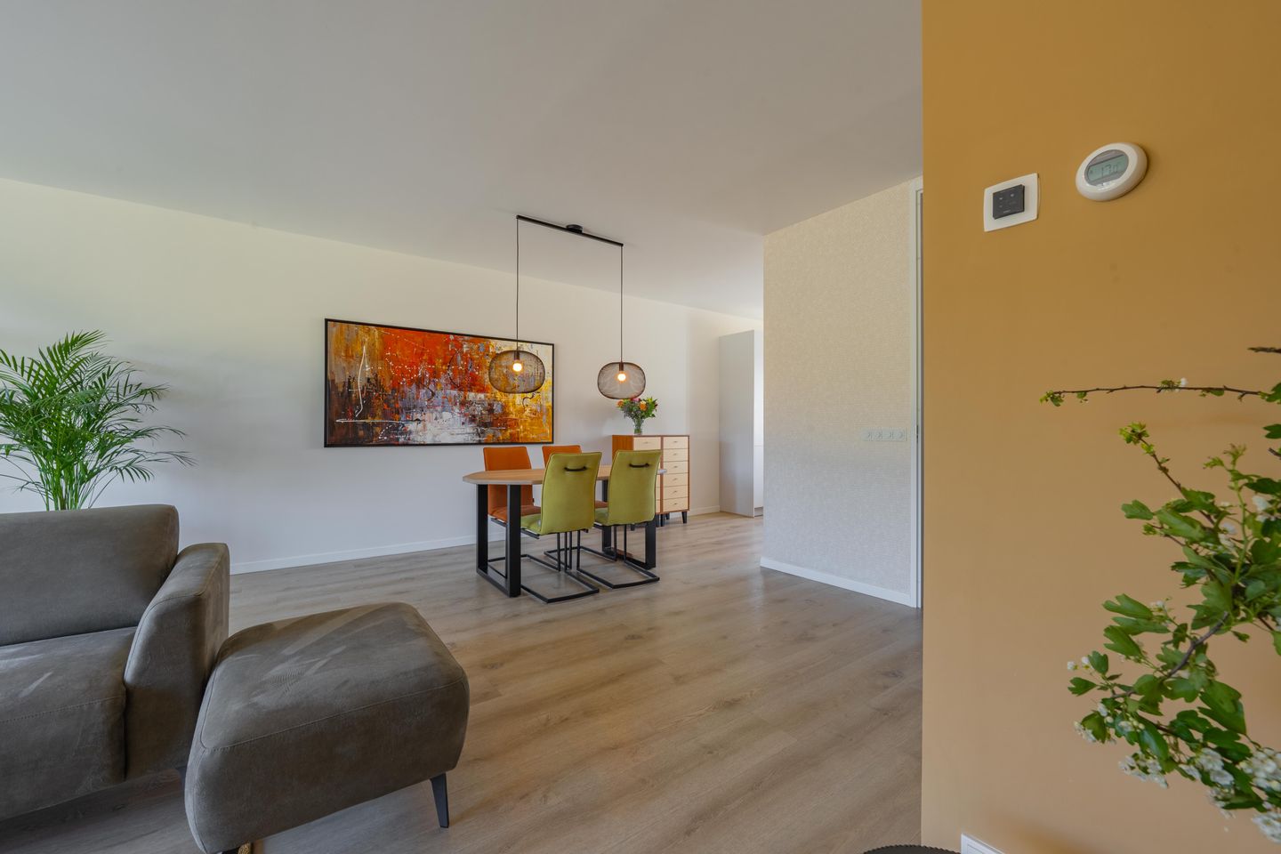 Photo 19 of Watersnip 64