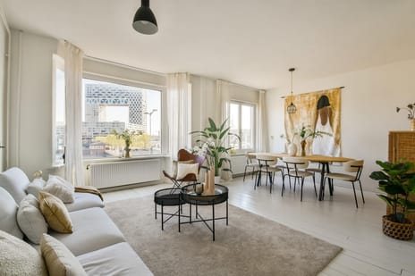 Tasmanstraat thumbnail