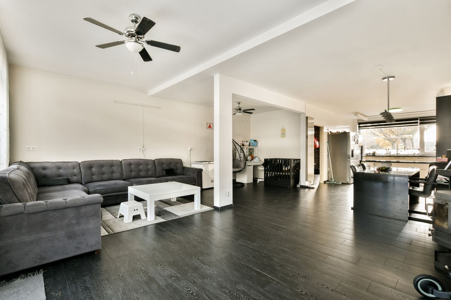 Foto 4 van Terneuzenstraat 8