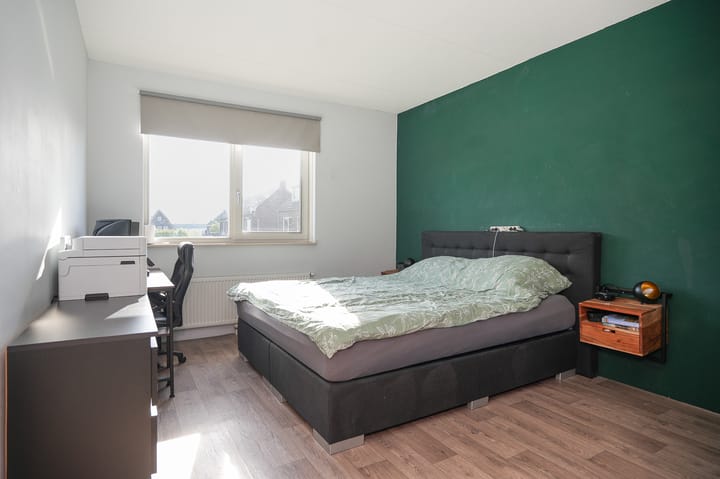 Foto 4 van De Ochtense Steegh 36