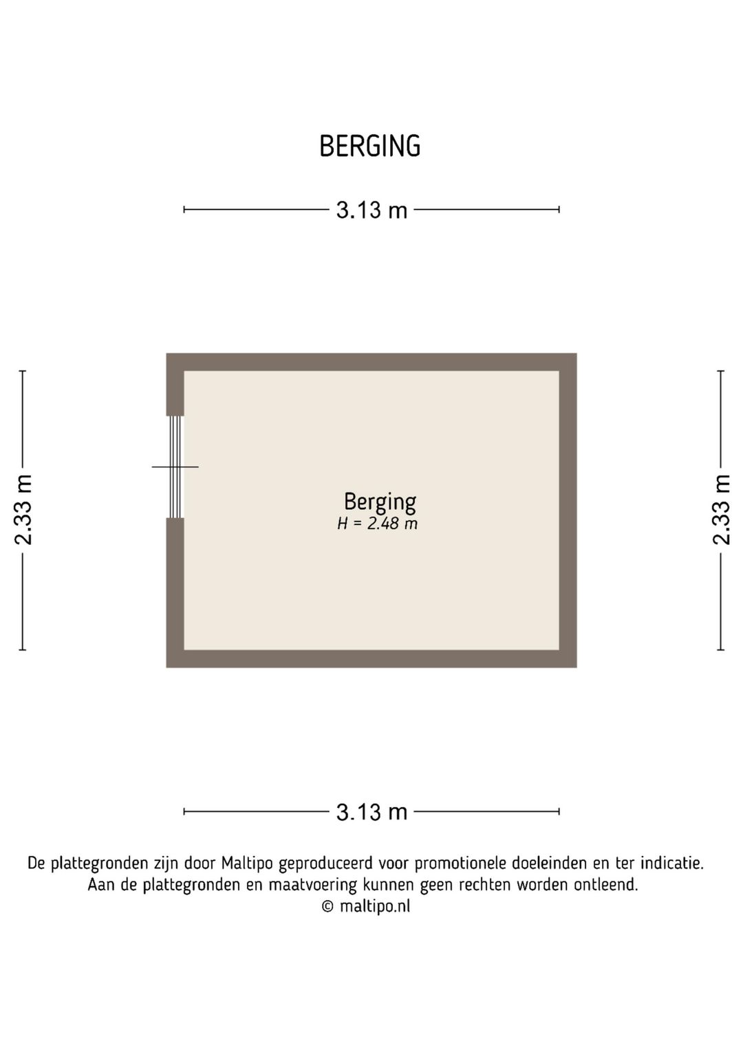 Spacious Terraced Home with Energy Label A+, Solar Panels and Air Conditioning — 37