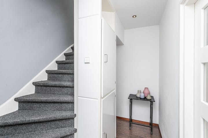 Foto 5 van Looiwinkelstraat 63