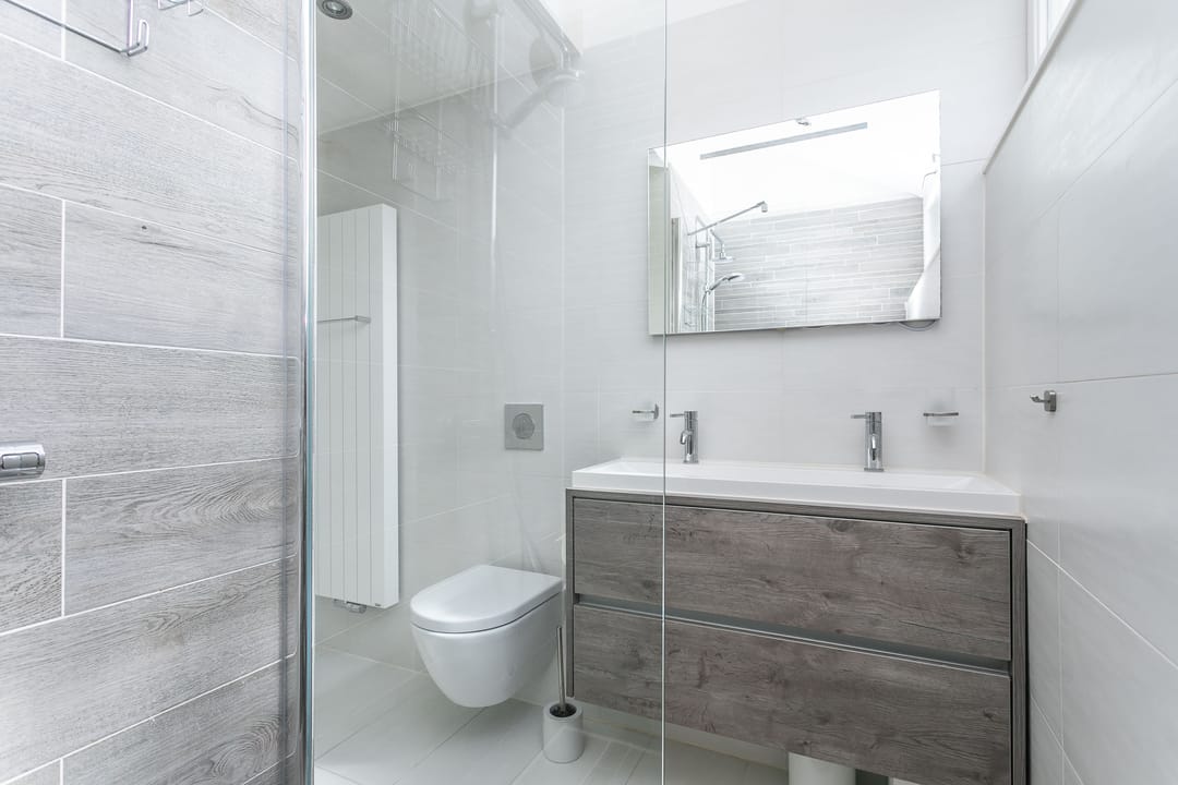 Move-in Ready Semi-Detached Home with Garage and Multifunctional Space in Spaubeek — 16