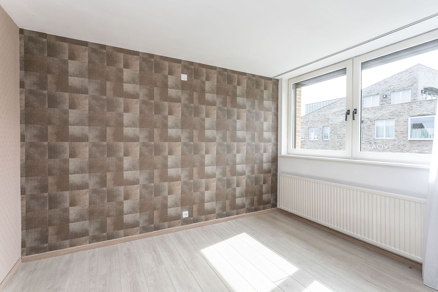 Move-in Ready Semi-Detached Home with Garage and Multifunctional Space in Spaubeek — 14