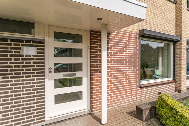 Foto 4 van Looiwinkelstraat 63