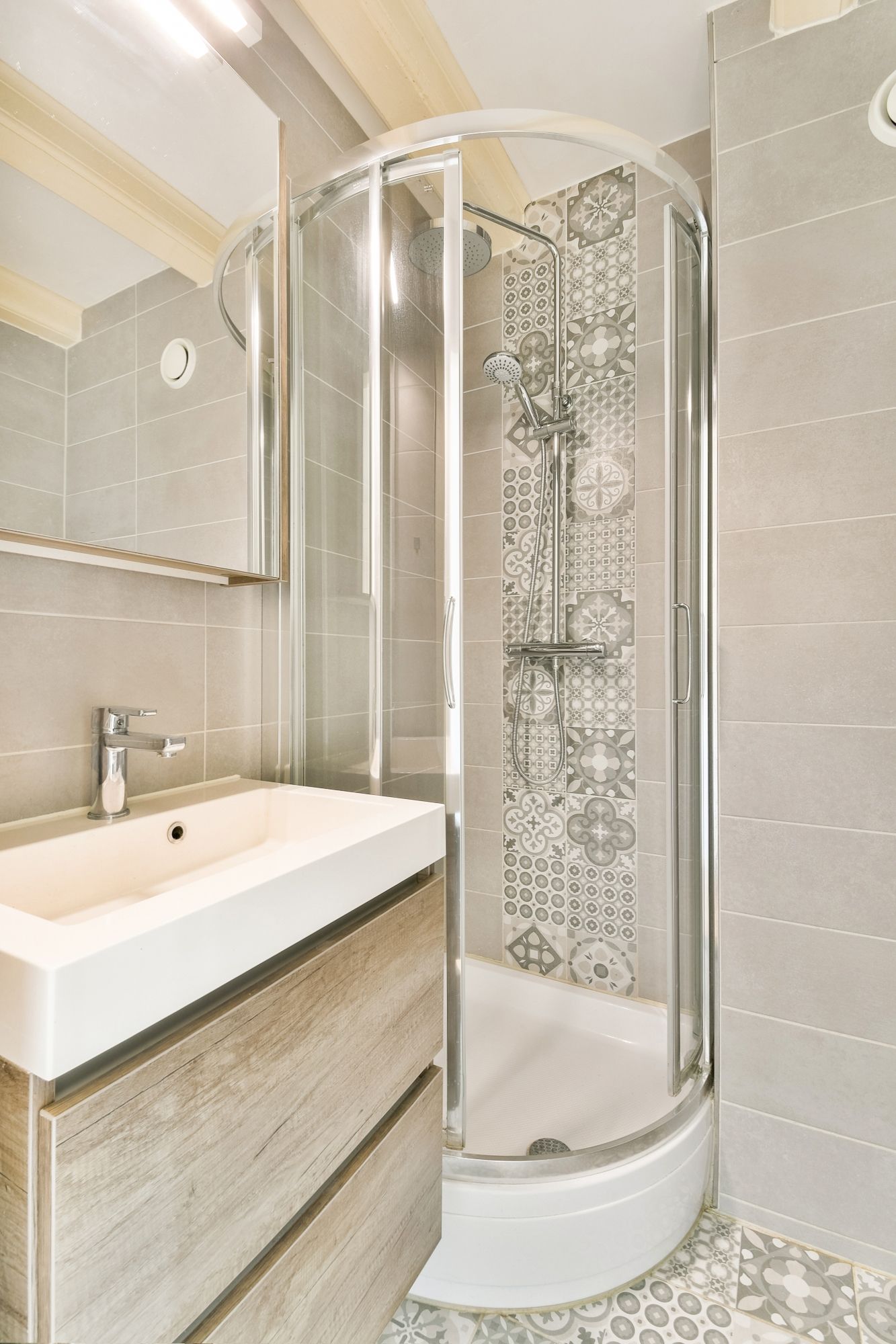 Photo 12 of Keizersgracht 463-F