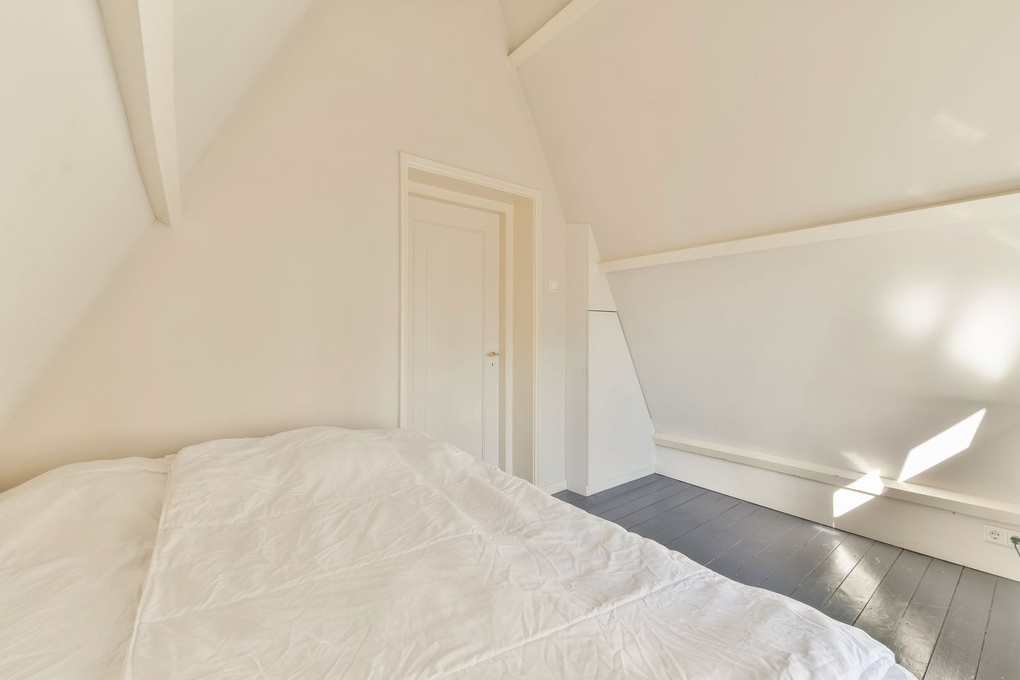 Photo 10 of Keizersgracht 463-F