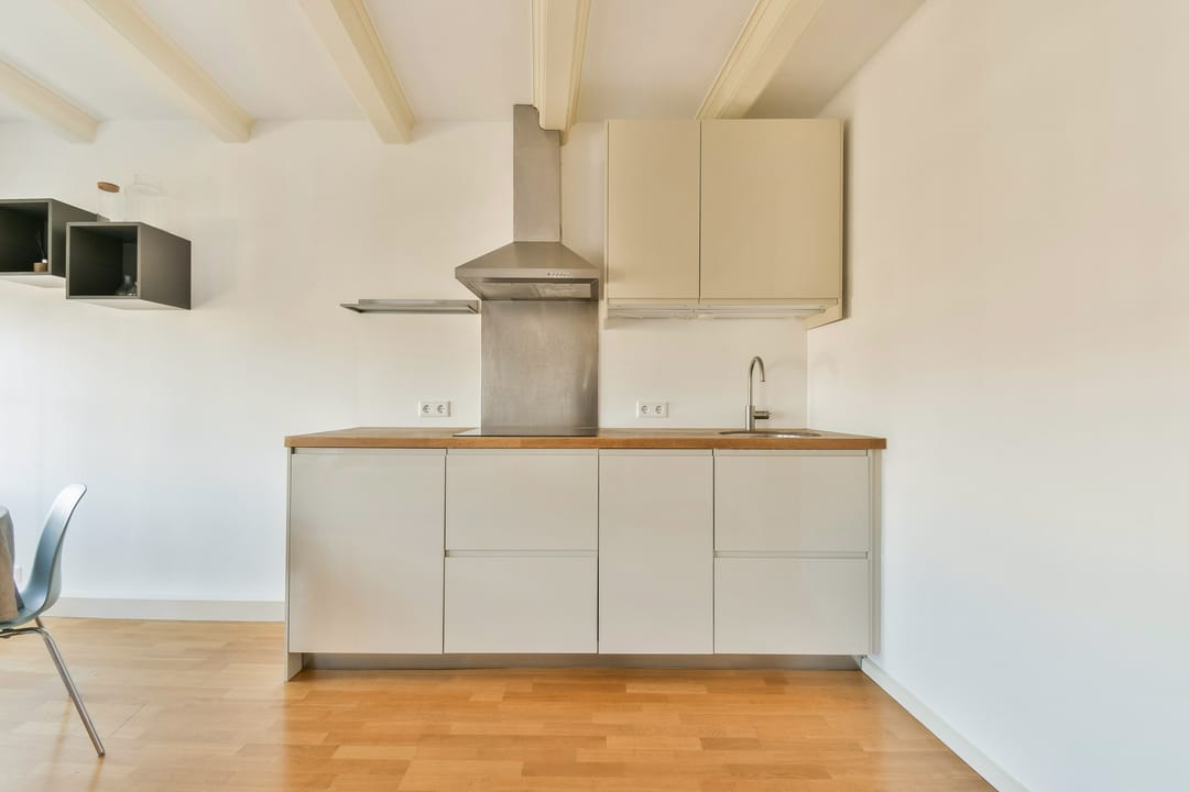 Photo 7 of Keizersgracht 463-F