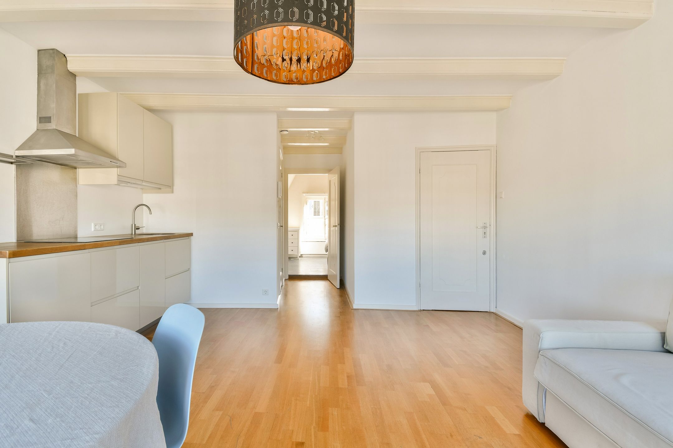 Photo 9 of Keizersgracht 463-F