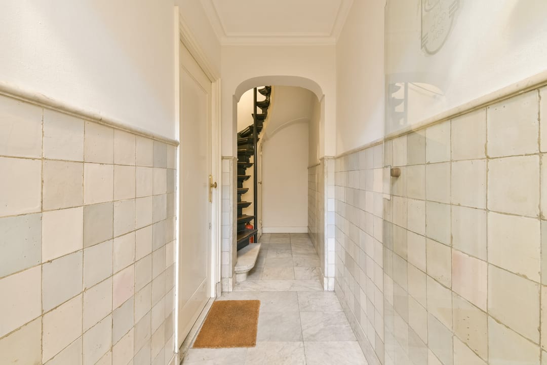 Photo 16 of Keizersgracht 463-F