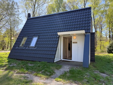 Krimweg thumbnail