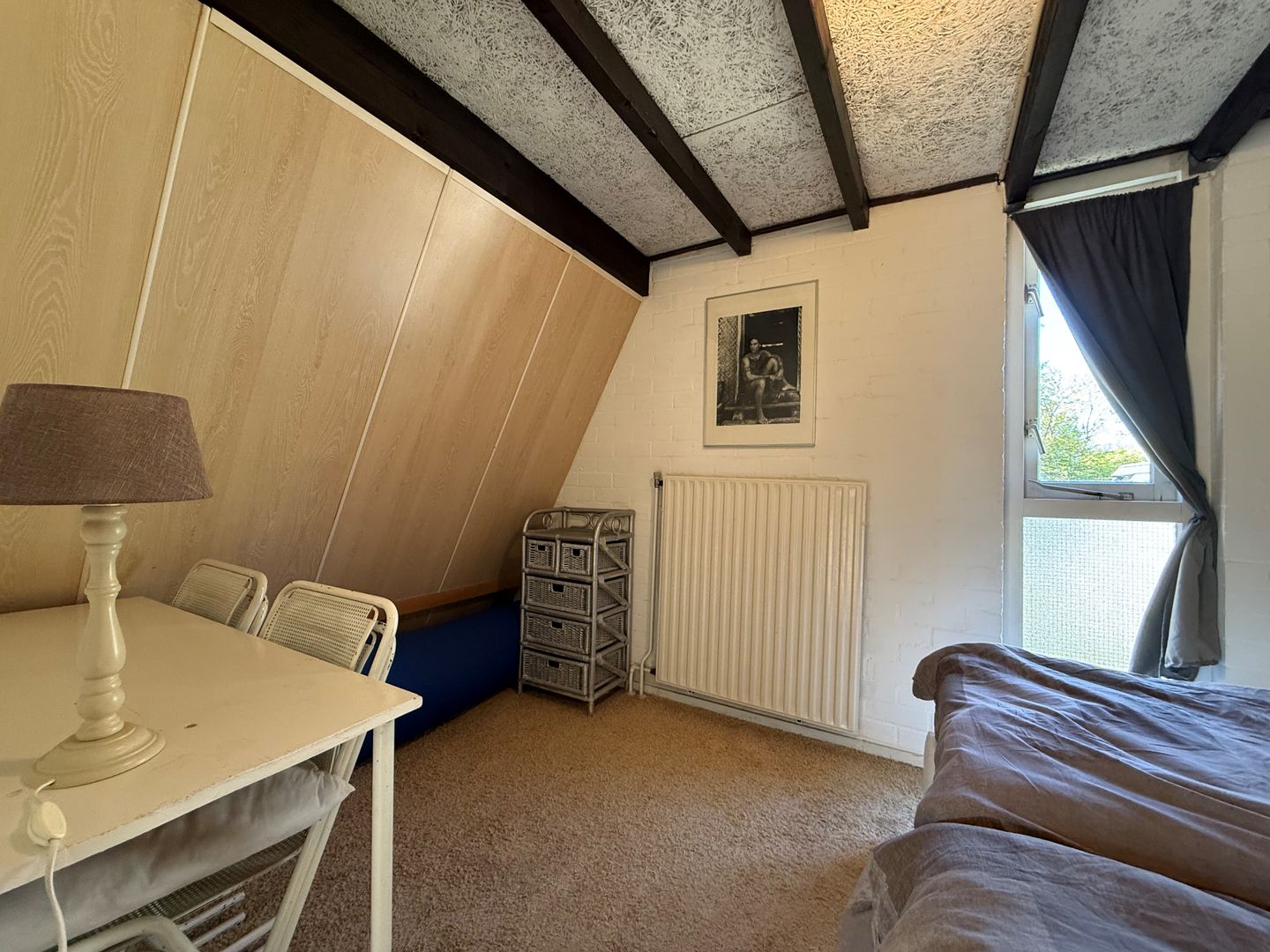 Foto 14 van Krimweg 140-F6278