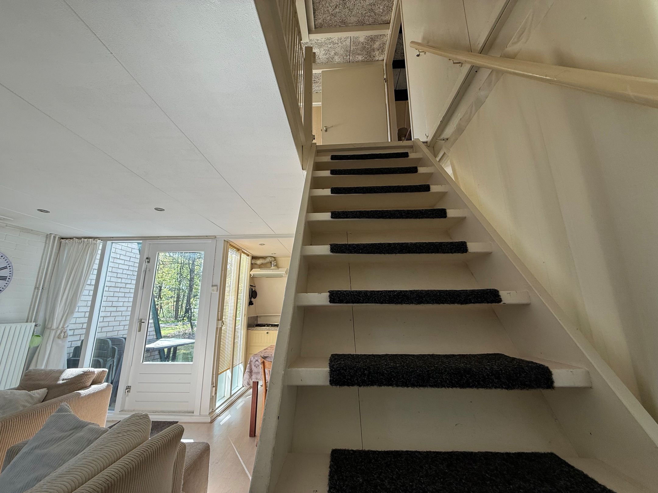 Foto 12 van Krimweg 140-F6278
