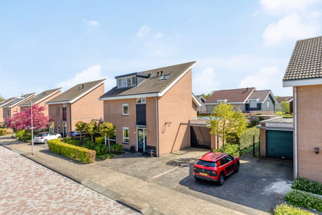 Bronforelstraat thumbnail