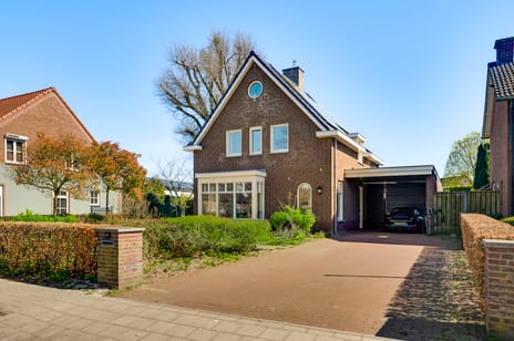 Sterkselseweg thumbnail