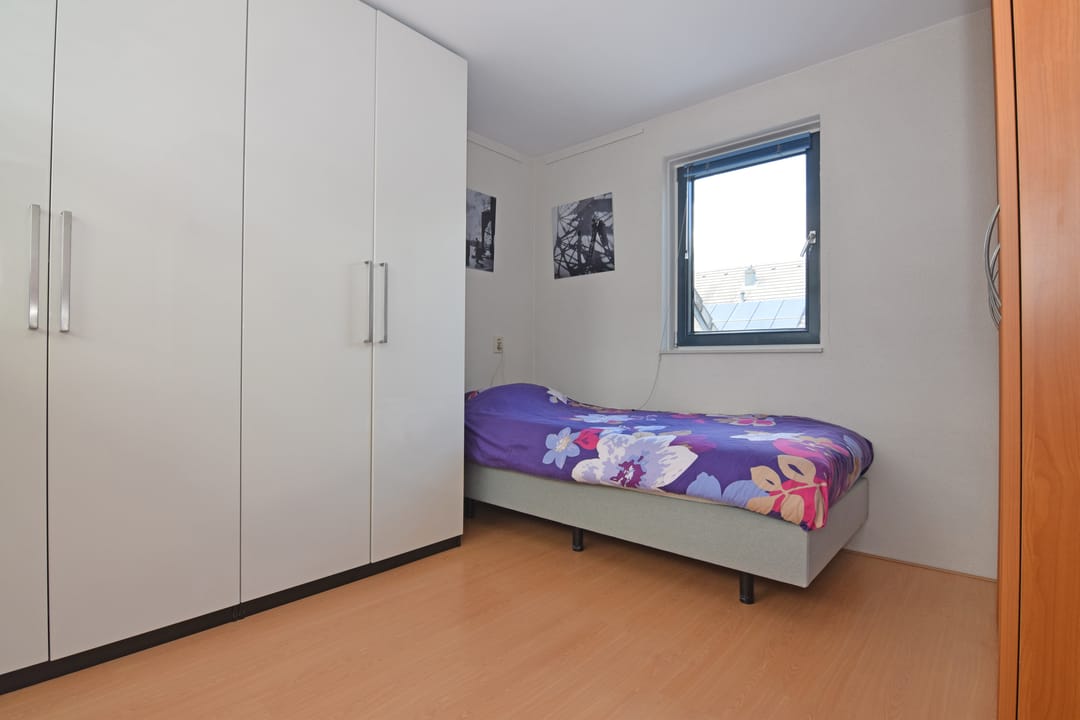 Photo 22 of Hooihark 20