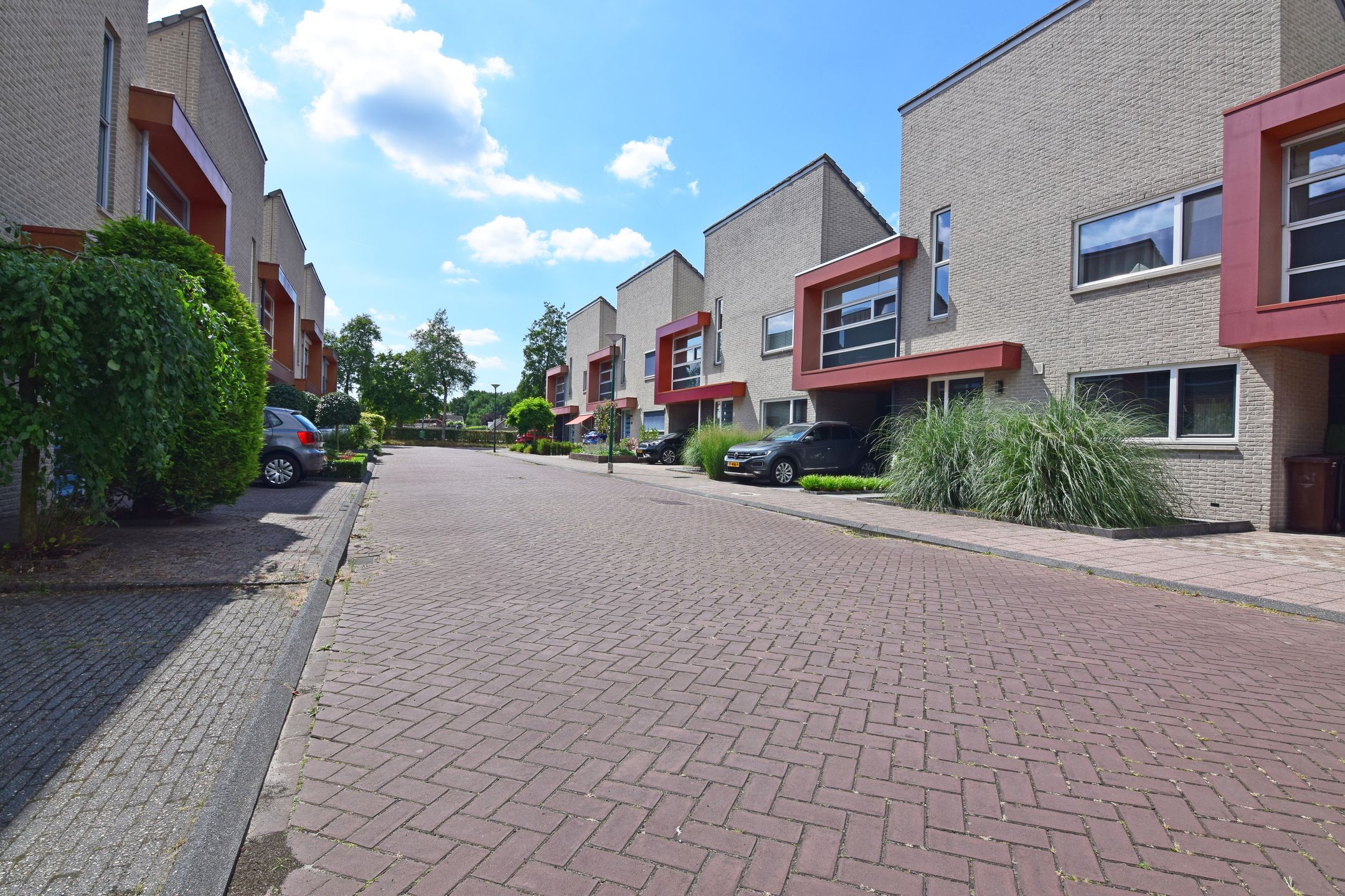 Photo 36 of Hooihark 20