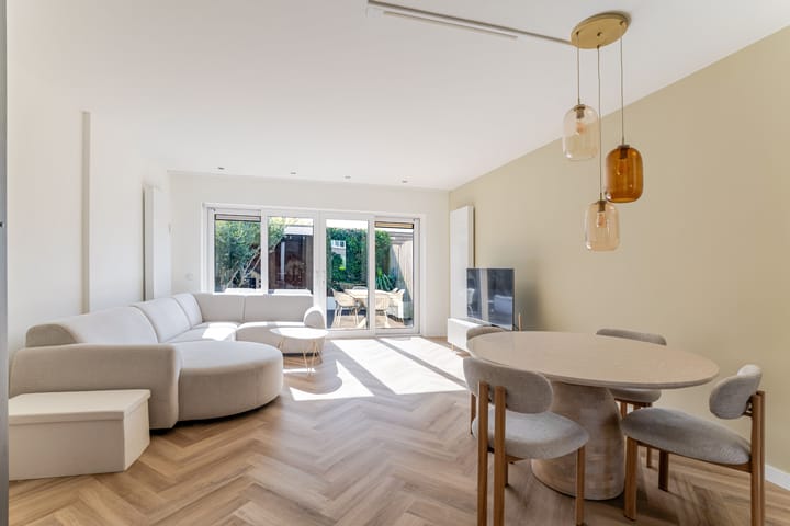 Foto 2 van Vlinderlaan 90