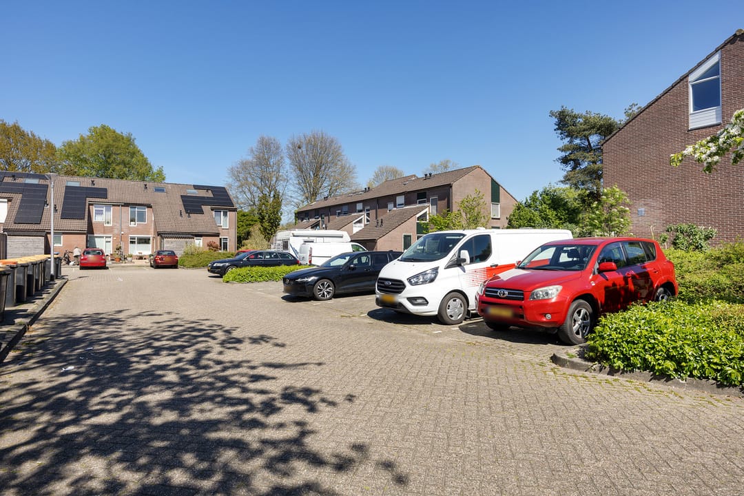 Foto 47 van Oostercluft 153
