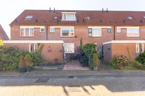 Mijndenhof thumbnail