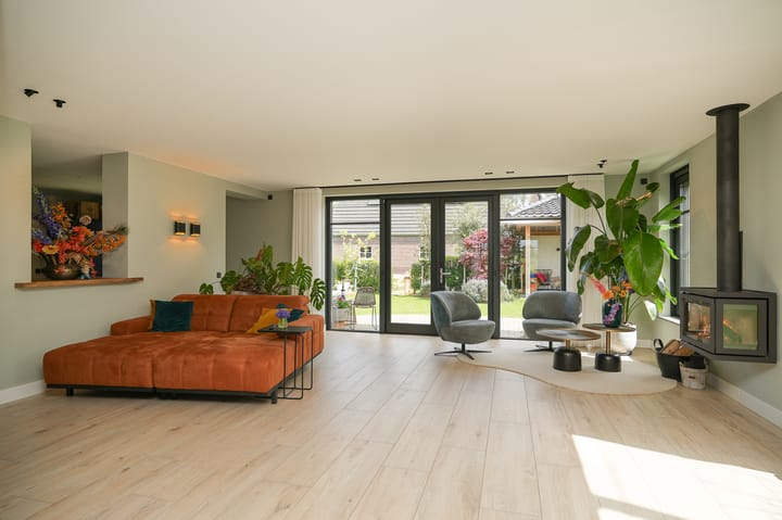 Photo 3 of Prunusstraat 3