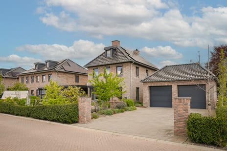 Prunusstraat thumbnail